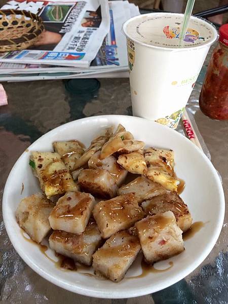 新北土城 金城路巷弄超便宜飽到爆炸傳統早餐店 麥味登 一直再訪 12 26更新 咖嚓咖嚓愛分享 痞客邦