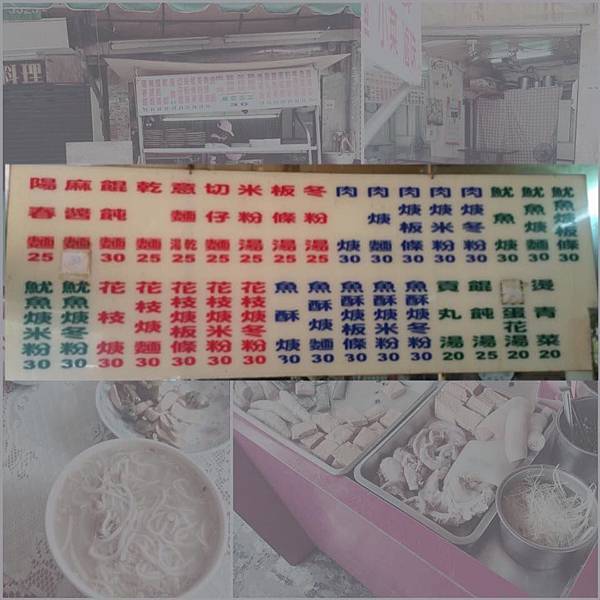 003.jpg 003.jpg