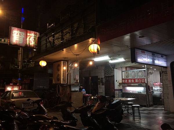 IMG_4517.JPG IMG_4517.JPG