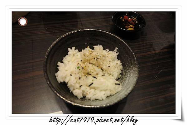 PhotoCap_013