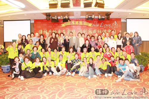 IMG_6082.jpg IMG_6082.jpg