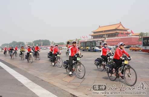 聯合報-3.jpg 聯合報-3.jpg