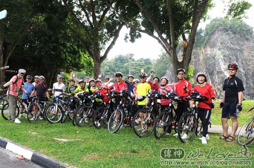 新加坡-1.jpg 新加坡-1.jpg