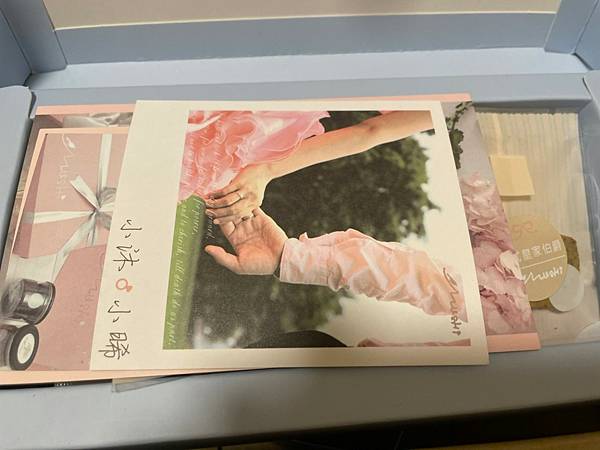 LINE_ALBUM_2023417_230417_4