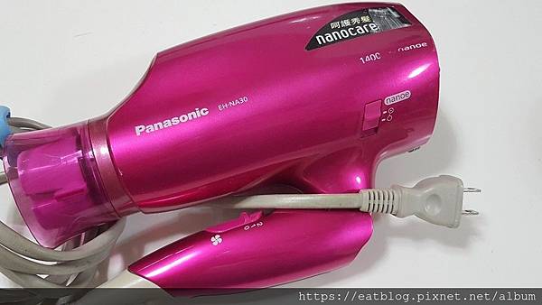 Panasonic吹風機 Eh Cna9a 香檳金 任性的西西莉亞 痞客邦 Panasonic吹風機 Eh Cna9a 香檳金 任性的西西莉亞 痞客邦