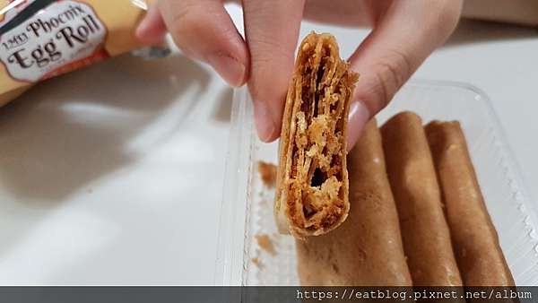 Costco好市多 義美鳳凰蛋捲 西西莉亞 任性的西西莉亞 痞客邦