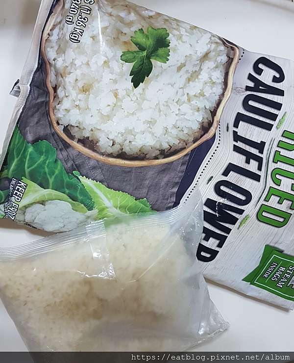 Costco好市多 冷凍米粒花椰菜 西西莉亞 任性的西西莉亞 痞客邦 Costco好市多 冷凍米粒花椰菜 西西莉亞 任性的西西莉亞 痞客邦