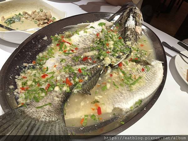 頂溪捷運美食｜永和泰國餐廳｜泰之初、瓦城、饗泰多、YABI 