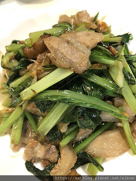 7C4317E6-0FFC-43F9-906D-00DF2ADA7A7B_1_105_c