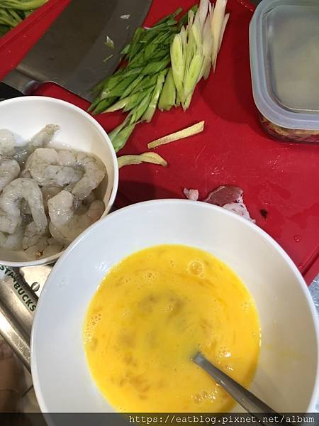 42469F0E-7777-4546-92DA-0AF50A214813_1_105_c