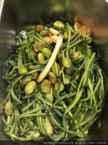 6EFFF747-D5EF-4AB8-BD76-2AD4EFE8D7C1_1_105_c