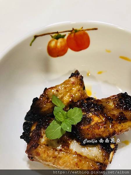 0419CC83-A692-4A40-AB6A-DB6339557899_1_201_a