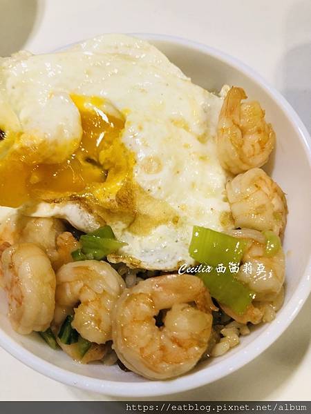 E1383723-53D2-4350-AEBC-DFEF2A618F70_1_105_c