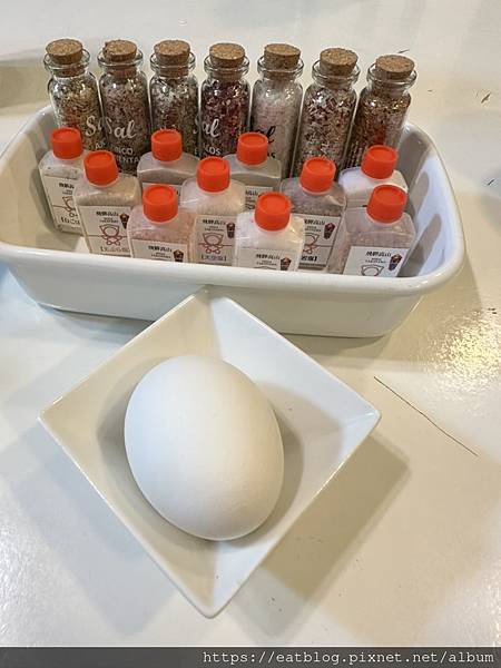 日本伴手禮|飛驒高山、老街@Cecilia 西西莉亞 日本伴手禮|飛驒高山、老街@Cecilia 西西莉亞