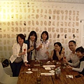 20111022-5.jpg