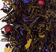 Sencha  Royal Star.gif