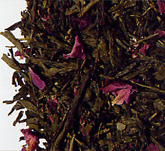 Sencha Sakura.gif