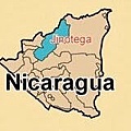 Nicaagua.jpg