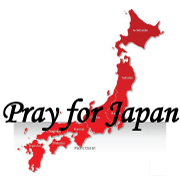 paryforjapan.gif