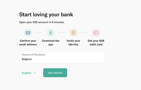 螢幕快照 2021-09-15 下午4.30.17.png