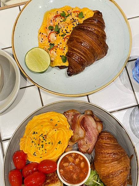 Supranormal Bakery Cafe 赤峰店 🌟