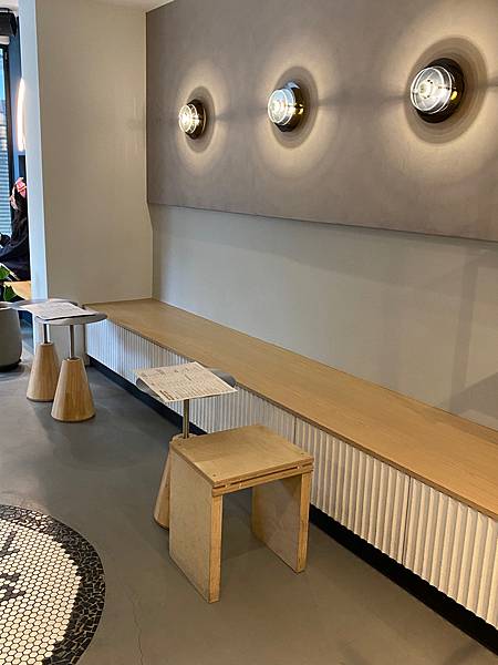 Supranormal Bakery Cafe 赤峰店 🌟