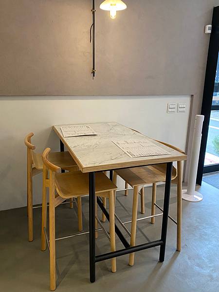 Supranormal Bakery Cafe 赤峰店 🌟