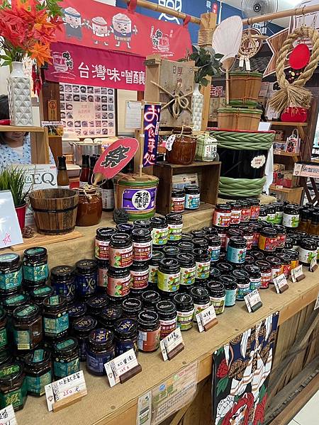 北中南沿路吃喝 Day3