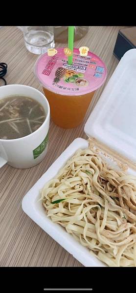 北中南沿路吃喝 Day2