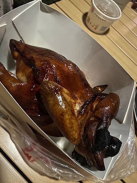 南投縣｜仁愛鄉｜川中島落羽松露營秘境