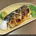 香烤鯖魚2.JPG