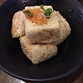 日式炸豆腐 (1).JPG