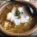 招牌甘泉魚麵 (2)_result.JPG