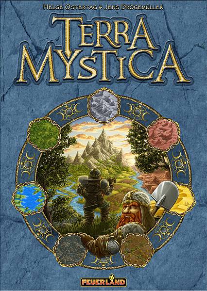 terra_mystica