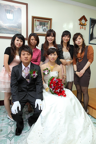 2010-12-04 南印與美芬婚禮記錄 075.jpg