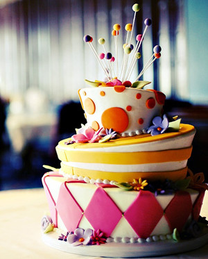 cake,colour,funky,cute,food,color-c8cc02d2054564887a591336e480e555_h.jpg