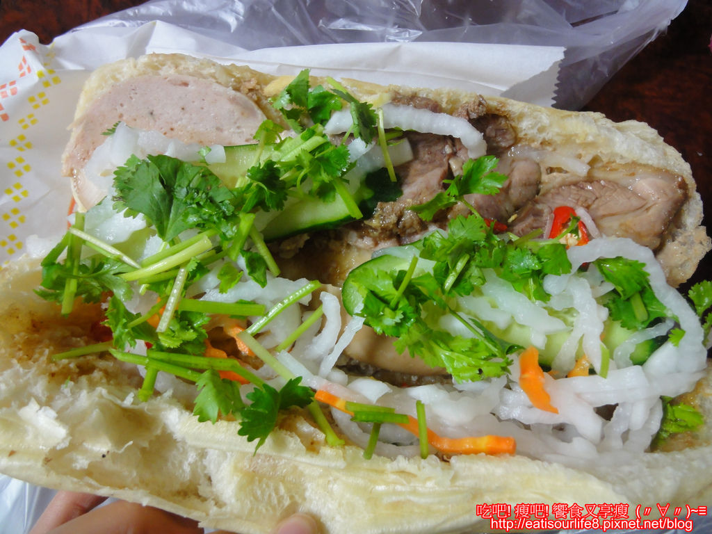 吃吧! 瘦吧! 饗食又享瘦  (〃∀〃)~♡