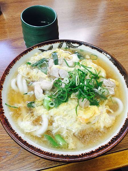 日本大阪必吃肉吸牛肉湯 日本大阪必吃肉吸牛肉湯