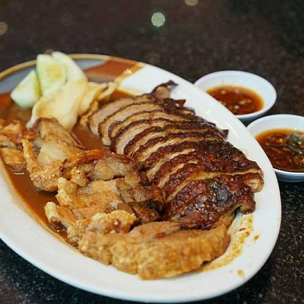 MK火鍋曼谷訂位分店價位菜單泰國曼谷必吃餐廳推薦