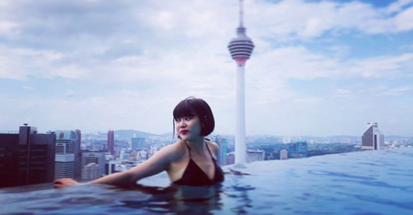 螢幕快照 2018-04-17 下午3.34.59.png 螢幕快照 2018-04-17 下午3.34.59.png