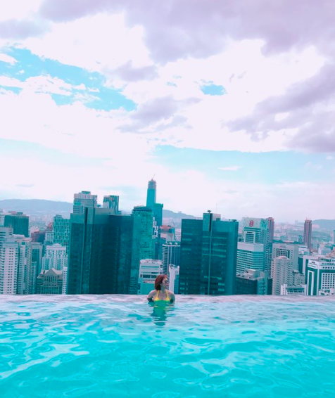 螢幕快照 2018-04-17 下午3.34.33.png 螢幕快照 2018-04-17 下午3.34.33.png