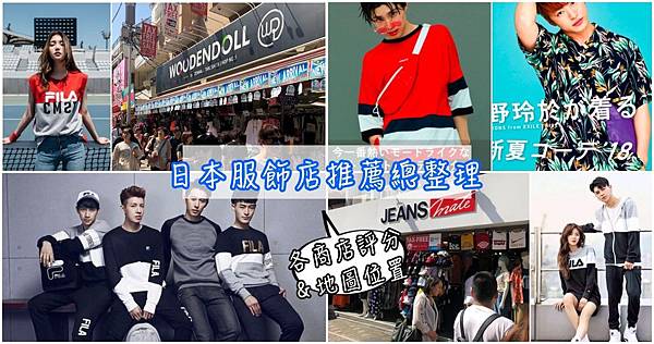 我們.jpg 我們.jpg