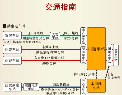 螢幕快照 2018-10-18 下午9.43.54.png