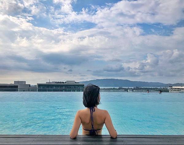 S__115400805.jpg S__115400805.jpg