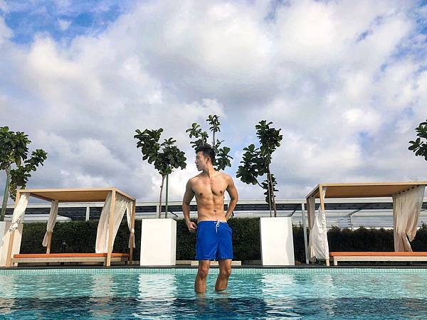 IMG_4648.JPG IMG_4648.JPG