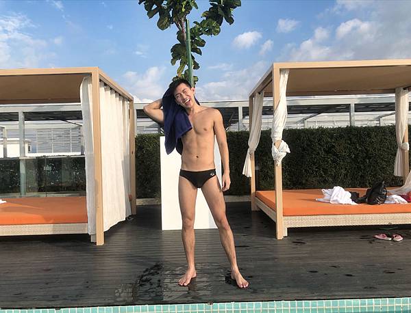 IMG_5327.JPG IMG_5327.JPG