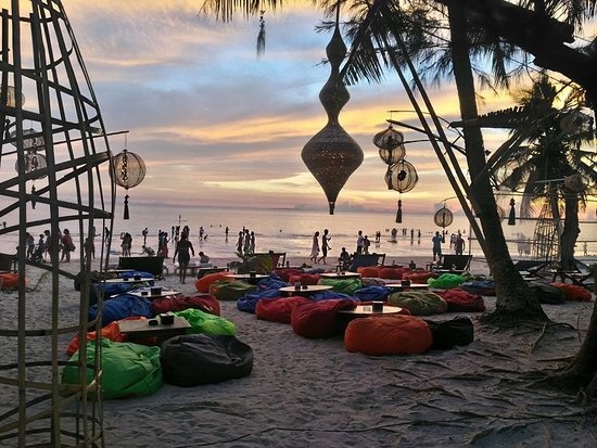 om-bar-boracay