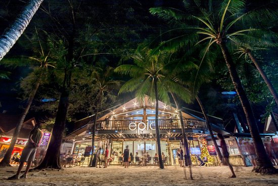 epic-boracay-facade