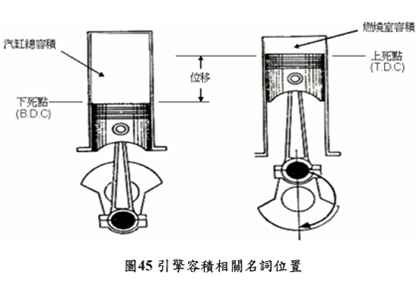 圖片15