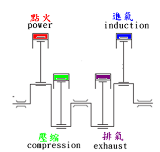 圖片37